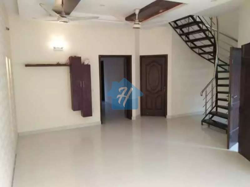 5 Marla owner build house for sale in DHA phase 5 Lahore