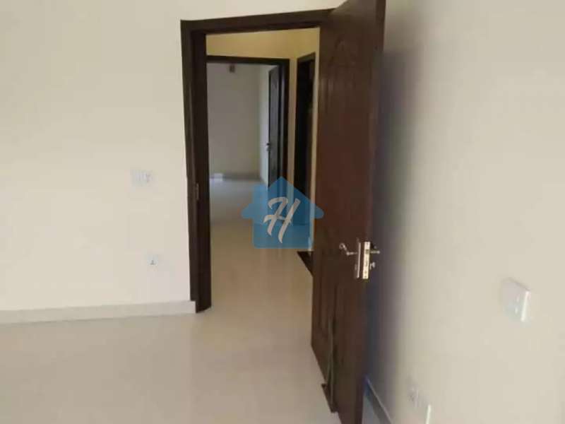 5 Marla owner build house for sale in DHA phase 5 Lahore