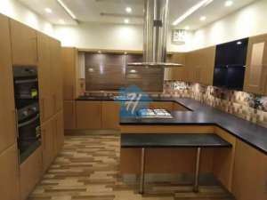 1 Kanal house fully furnished for sale in PCSIR Phase 2