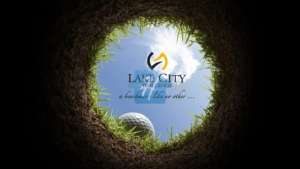 5 Marla Prime Location Plot In Lake City Lahore