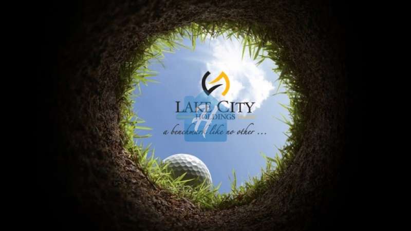 5 Marla Prime Location Plot In Lake City Lahore