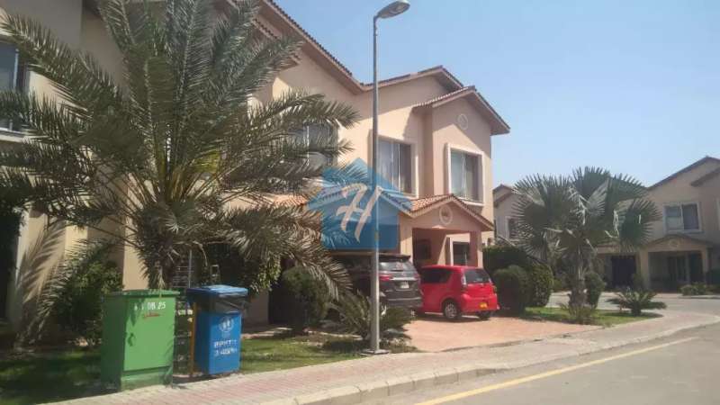 6.33 Marla House for Rent, Bahria homes, Bahria town Lahore