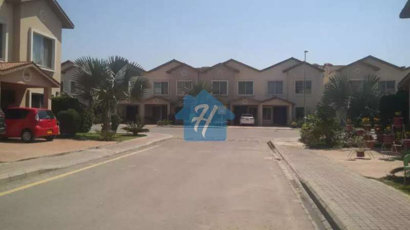 6.33 Marla House for Rent, Bahria homes, Bahria town Lahore