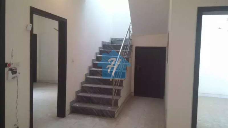 6.33 Marla House for Rent, Bahria homes, Bahria town Lahore