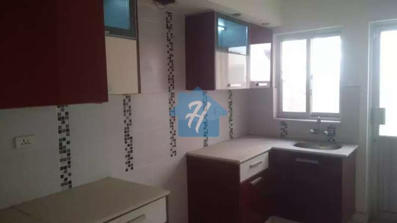 6.33 Marla House for Rent, Bahria homes, Bahria town Lahore