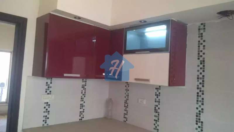 6.33 Marla House for Rent, Bahria homes, Bahria town Lahore