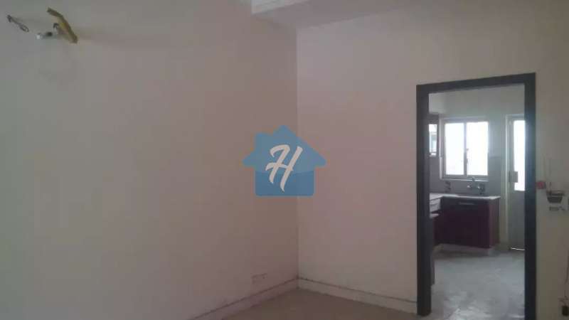 6.33 Marla House for Rent, Bahria homes, Bahria town Lahore