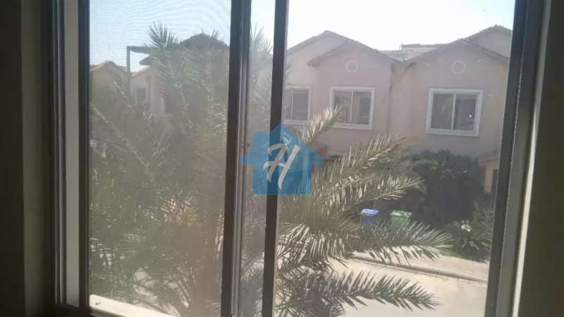 6.33 Marla House for Rent, Bahria homes, Bahria town Lahore