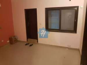 Apartment for sale Clifton