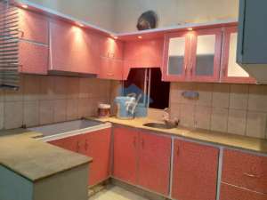 Portions Available For Sale