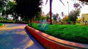 Naya Nazimabad | Block C | 120 Yards | West Open | Urgent Sale