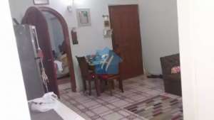 2 Bed Apartment For Sale In Touheed commercial