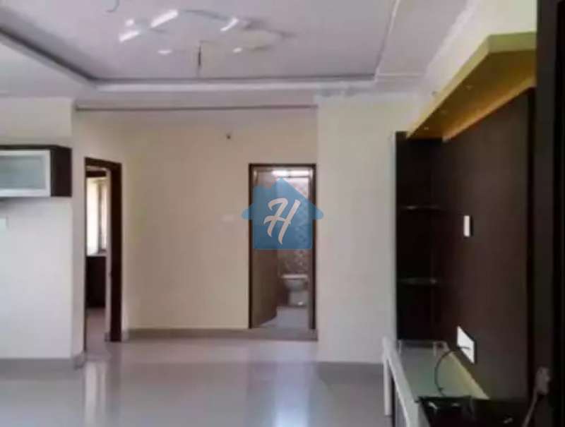 Family Building Apartment in Bukhari Commercial for sale DHA Phase 6