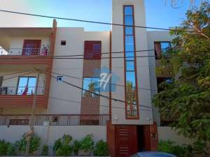 Portions Available For Sale