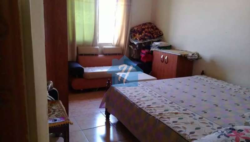 2 bedroom Flat Block H North Nazimbad