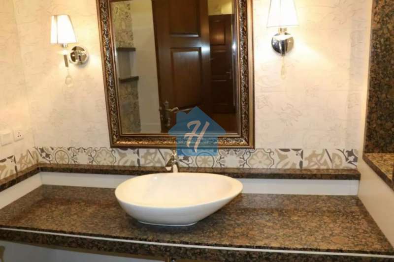 10 Marla Faisal Rasoll Victoria Design Bungalow Corner Facing 2 Kanal.