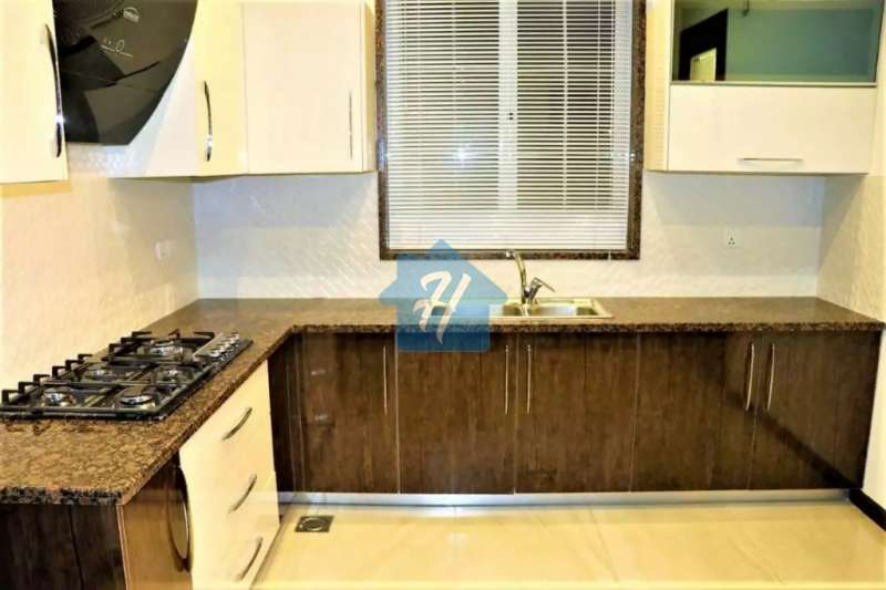 10 Marla Faisal Rasoll Victoria Design Bungalow Corner Facing 2 Kanal.