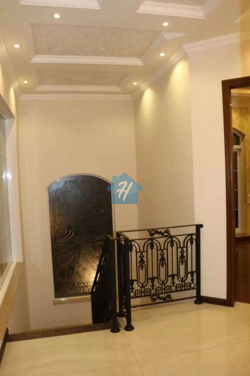 10 Marla Faisal Rasoll Victoria Design Bungalow Corner Facing 2 Kanal.