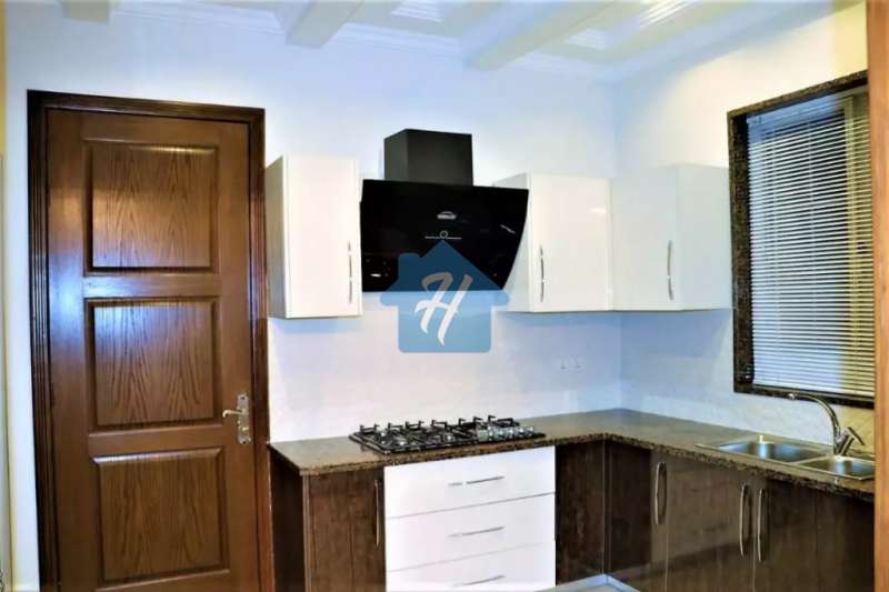 10 Marla Faisal Rasoll Victoria Design Bungalow Corner Facing 2 Kanal.