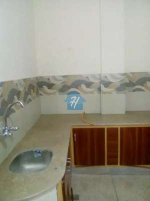 7 Marla Life Time Commercial Billding For Sale Near Abid Market