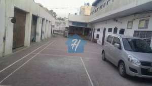 School For Sale