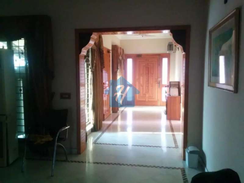 2 Kanal House for Sale in DHA Phase 8