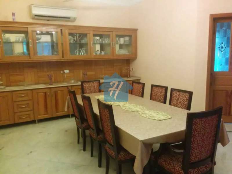 2 Kanal House for Sale in DHA Phase 8