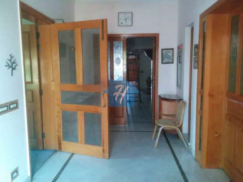 2 Kanal House for Sale in DHA Phase 8