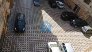 Plot In Soomra Cooperative Housing Society