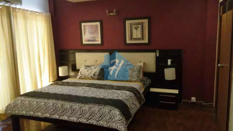 Brand New Apartment at Bahria Town Karachi