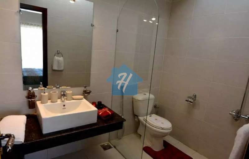 200 Yard Villa In Precinct # 11-A