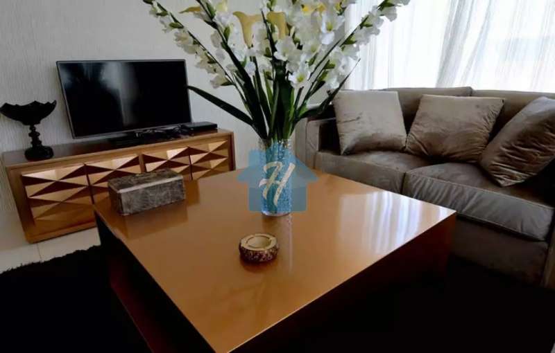 200 Yard Villa In Precinct # 11-A