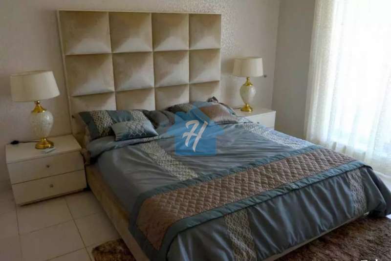 200 Yard Villa In Precinct # 11-A