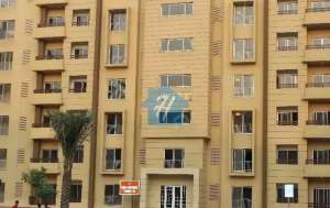 Tower-17 Available For Sale BTK