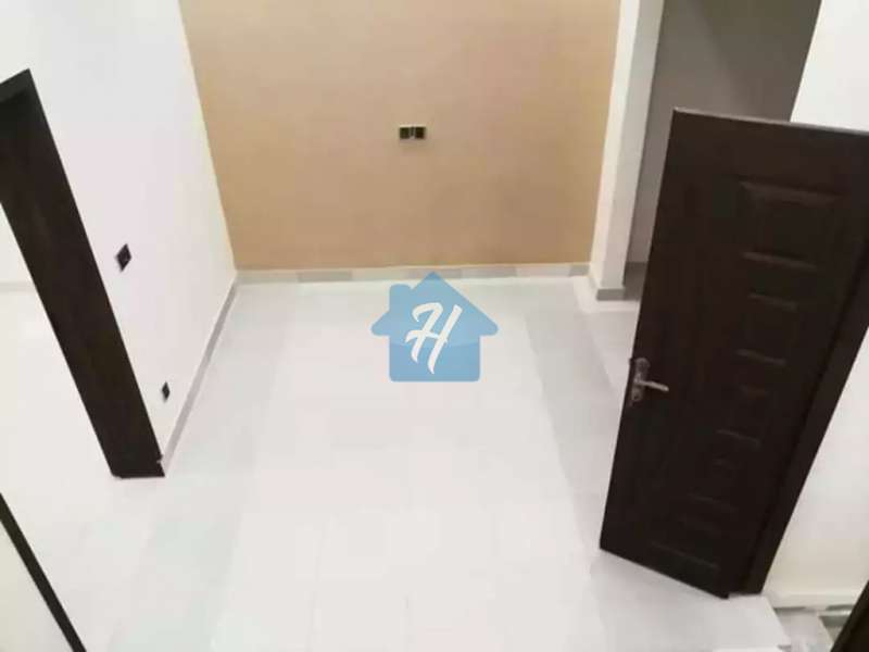 3 Marla Double Unit House Brand New