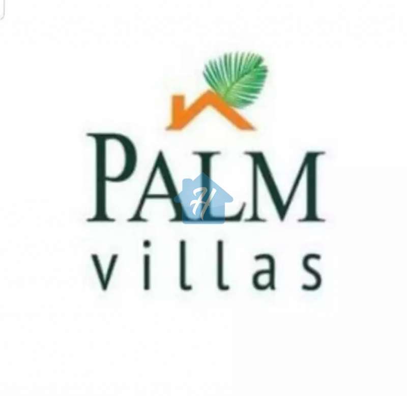 3Marla Deluxe Villa On Easy Installment Palm Villas Jubilee Town