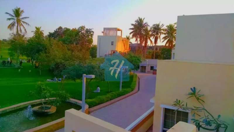 160 Yards block L Naya Nazimabad