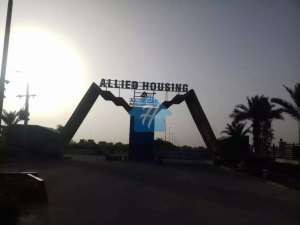 DONT MISS THE OPPORTUNITY 10 Marla Beautiful house- Tech Town-Satiana Rd