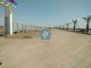 120 Yrds plots available for sale, Scheme 45, Pearl Residency