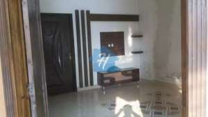 3 Marla Brand New House on Rent