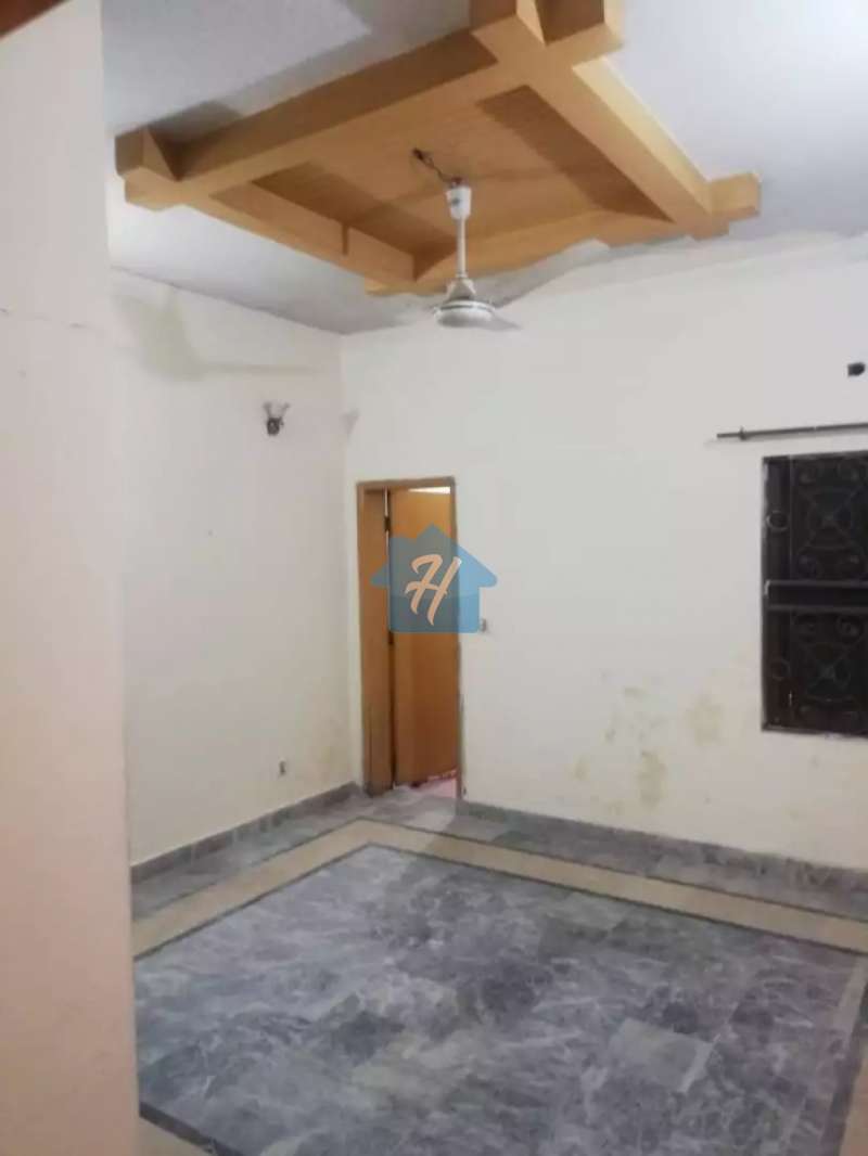 JOHAR TOWN 5 MARLA DOUBLE STORY HOUSE 625 BLOCK J2 NEAR MACDONALDS