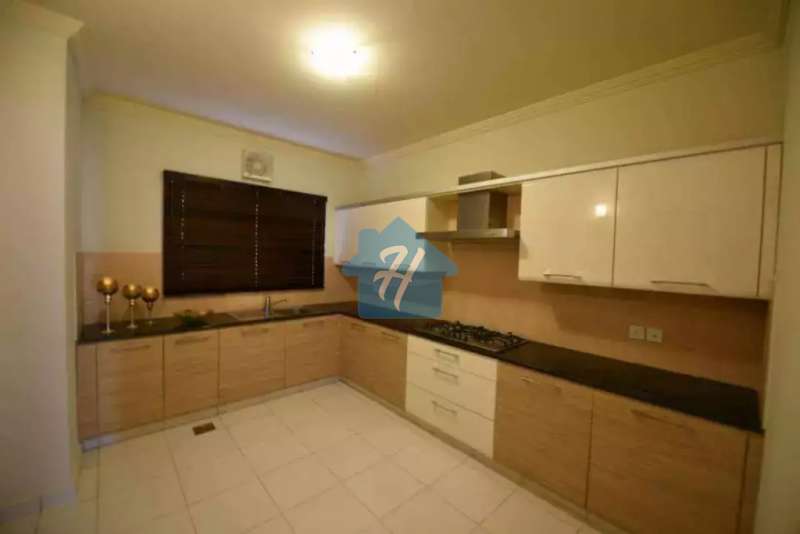 Precinct 23-A (200 Yards One Unit Villa)