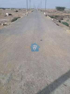 SCHEME 33 KI PRIME LOCATION / CHANCE DEAL