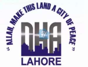 DHA Rehber Affidavit Ready to Transfer Available.