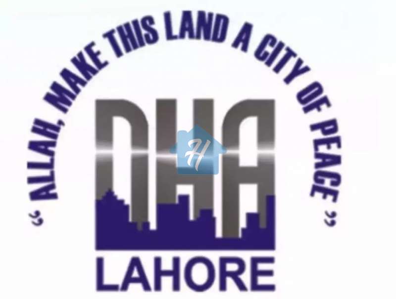 DHA Rehber Affidavit Ready to Transfer Available.