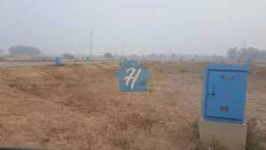 Phase 6 DHA LAHORE