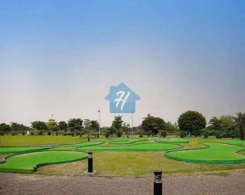 Good News now u can Purchase Plot in New Lahore City at 295000 only