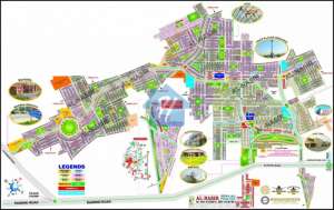 Confirm Direct Lowest Rate Profitable Deal