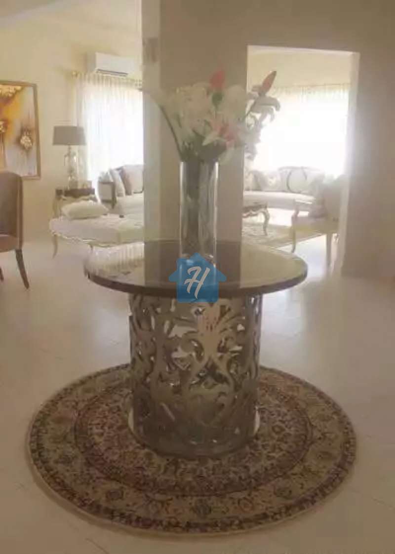 Chance Deal 125 Yard House for Sale at Bahria Town Karachi