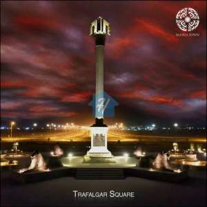 Plot for sale at Bahria Town Karachi 250 Yard